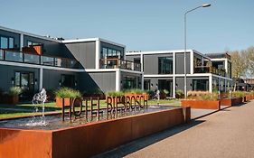 Hotel Biesbosch